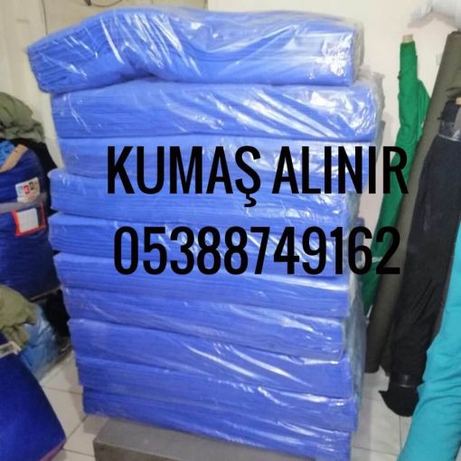  kumaş alanlar, 0538874962, kumaş alınır, kumaş alım satımı 