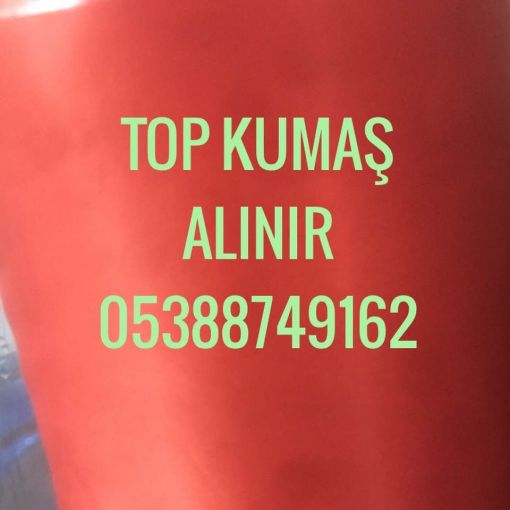  top kumaş alan firmalae