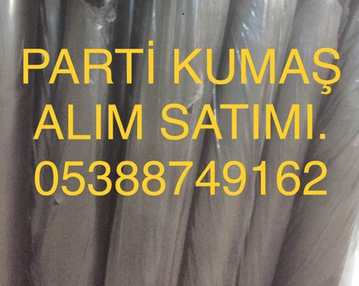  krep,kadife, kaşe, kumaş alanlar , 05388749162, şifon kumaş alanlar