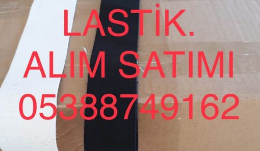  lastik alımı, lastik alınır