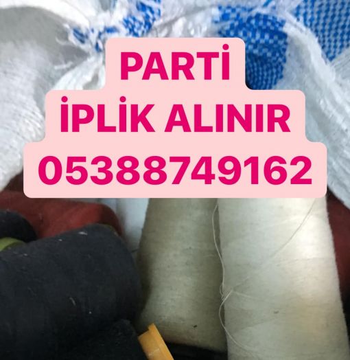  iplik alanlar, iplik alım satımı, iplik alınır satılır 