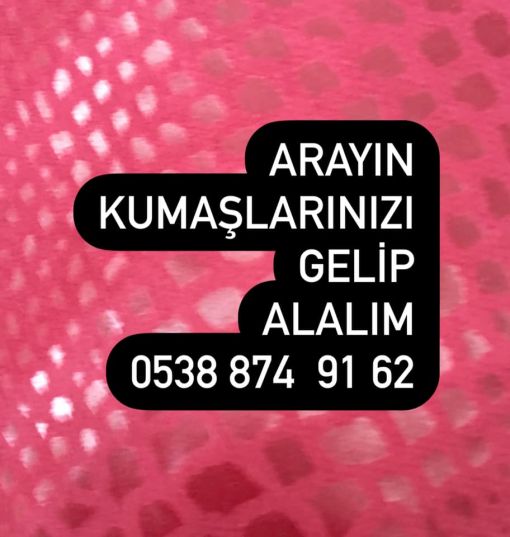 Metre ile kumaş alınır, 05388749162, metre hesabı kumaş alınır 