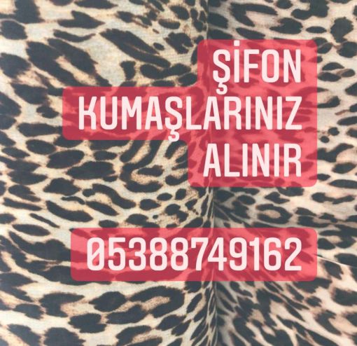  şişli kumaş alanlar 