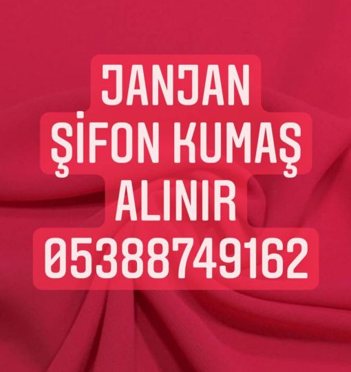  Şifon kumaş fiyatları nedir? - Fransız şifon kumaş nerede satılır? - İpek şifon kumaş ve janjanlı şifon kumaş nedir? - Şifon kumaştan elbiseler