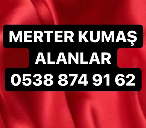  Merter kumaş alanlar, merter kumaş alan firmalar 