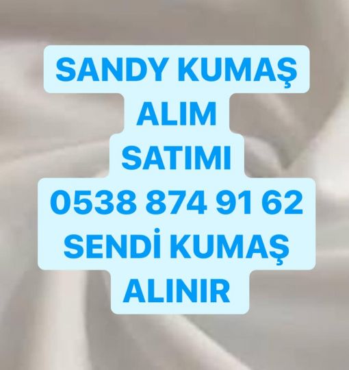  Kumaş,kumaş alan,kumaş alanlar,zeytinburnu kumaşçılar,parti kumaş alan,stok kumaş alan,spot kumaş alanlar,kilo ile kumaş,kumaş kilo fiyatları,penye kumaş,viskon kumaş,şifon kumaş,gabardin kumaş,toptan kumaş,iplik alan,parti iplik,parça kot kumaş,ucuz kot kumaş,kot kumaş alan,gabardin kumaş fiyatı,saten kumaş fiyatları,keten kumaş fiyatı,kadife kumaş satanlar,kumaş satın alanlar,kumaş alımı yapanlar,kumaş alımı yapan,kumaş firmaları,kumaş mağazaları,kilo kumaş fiyatları,kilo ile kumaş satanlar,penye kumaş fiyatları,en iyi fiyata kumaş alan,polyester kumaş,sandy kumaş fiyatı,interlok kumaş fiyatı,ribana kumaş fiyatı,kumaş alınır,parça kumaş alınır,topbaşı kumaş alınır,metraj kumaş alınır,metre ile kumaş alınır,uygun fiyata kumaş alanlar,kaç metre kumaş gider hesaplama