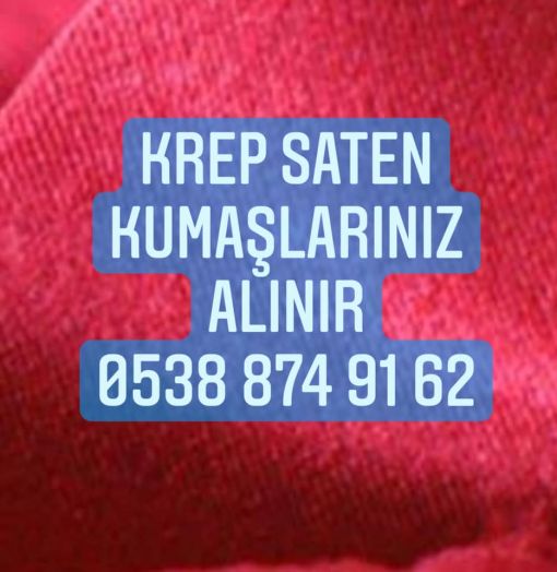  Spot saten krep kumaş,parti saten krep kumaş,stok saten krep kumaş,saten krep stok,saten krep parti,saten krep spot kumaş, saten krep kumaş nasıl yıkanır