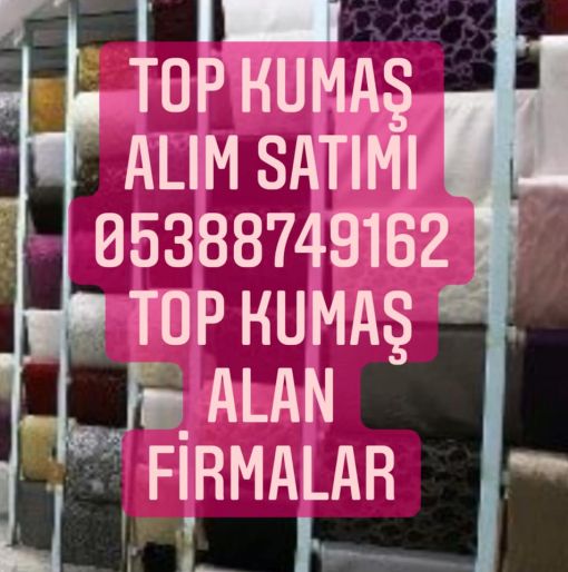  top kumaş alan firmalar 