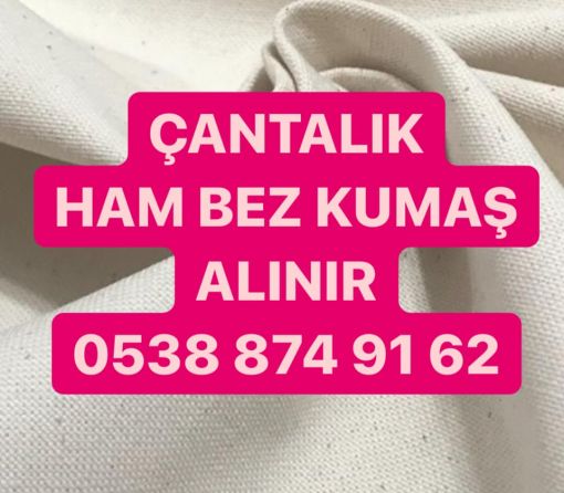  çantalık kumaş