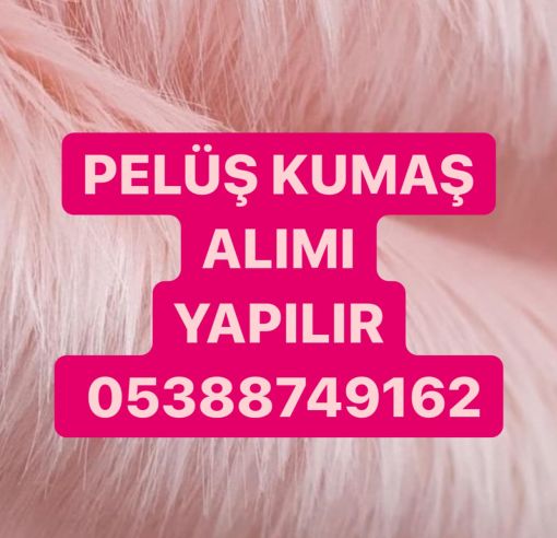  pelüş kumaş fiyatları 