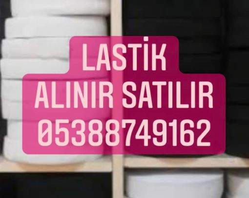 lastik modelleri