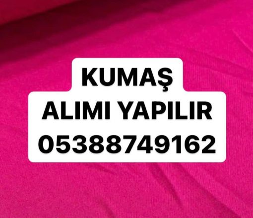  panytolonluk kumaş alım satımı