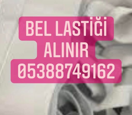  bel lastiği fiyatları 