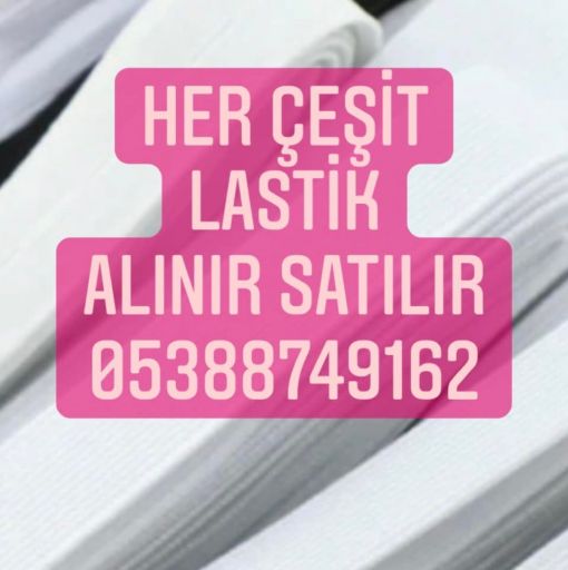  lastik alım satımı 