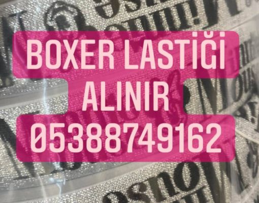  lastik alım satımı 