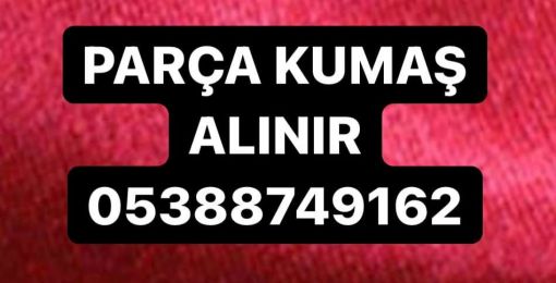  şişli parça kumaşçı , şişli kumaş alan ,şişli kumaş alım , payetli kumaş modelleri , payetli kumaş fiyatları , peluş metre fiyatı ,  poplin metre fiyatı , astar metre fiyatı , abiye giyim kataloğu , simli kumaş metre fiyatı , tekstil sektörü ,şişli modaevi , şişli bayan giyim ,şişli toptan giyim , şişli tekstil atölyesi 