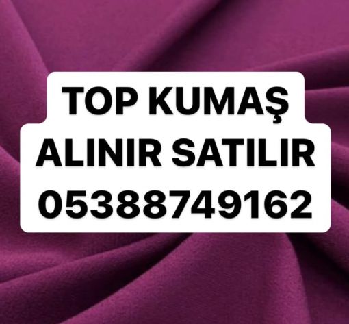  istanbul top kumaş alınır, istanbul kumaşçılar, istanbul parti kumaşçılar, istanbul parça kumaşçılar 