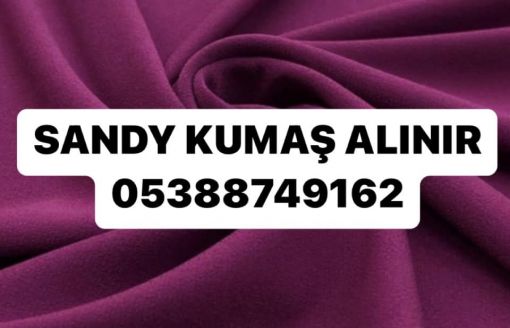  SANDY KUMAŞ ALINIR, 05388749162, PARTİ SANDY KUMAŞ