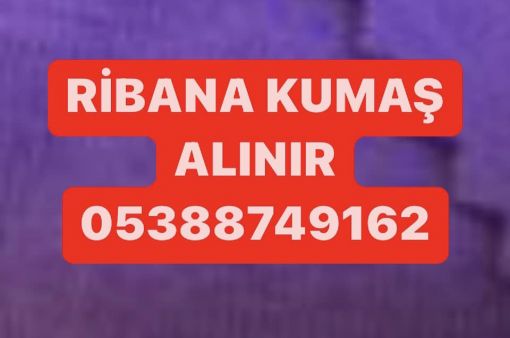  ribana kumaş fiyatları, parti ribana kumaş 