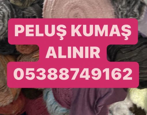  peluş kumaş fiyatları 