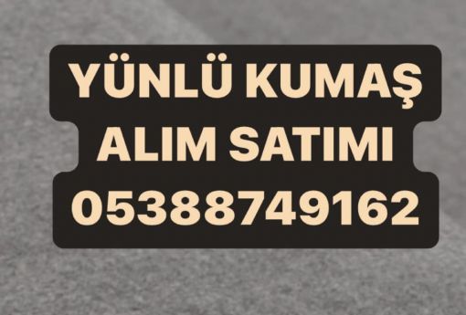  yün kumaş fiyatları 