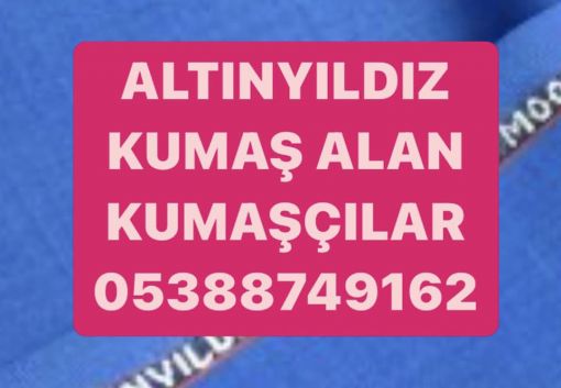  altınyıldız kumaş renkleri 