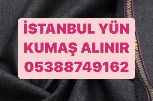  yün kumaş, yünlü kumaş,kilo ile yünlü kumaş, kiloluk yünlü kumaş,parça yünlü kumaş, yün kumaş satan yerler, toptan yünlü kumaş, top yünlü kumaş alan, yün kumaş Alım, yünlü kumaş Alım,kilo ile yünlü kumaş Alanlar ,kiloluk yünlü kumaş Alınır ,parça yünlü kumaş Alan, yün kumaş satan yer, toptan yünlü kumaş Alan, top yünlü kumaş alan Firmalar,