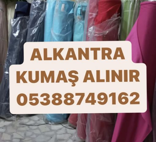  alkantra kumaş alınır, alkantra kumaş alım satımı, alcantara kumaş alınır , alkantara kumaş istanbul 