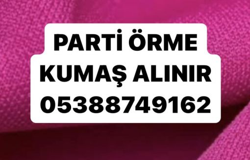  örme kumaş alım satımı , stok örme kumaş alınır, fantazi örme , toptan örme kumaş alınır, örme penye, örme viskon, toptan örme kumaş alınır  , örme kumaş modelleri, örme kumaş çeşitleri , örme kumaş fiyatları 