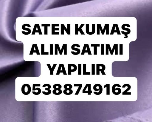  Saten kumaş, Saten kumaş alım satım, Saten kumaş alımı, Saten kumaş alan yerler, saten kumaş alan yerler, saten kumaş alan firmalar, saten kumaş alımı yapanlar, saten kumaş satın alanlar, saten kumaş kim alır, kimler saten kumaş alır, saten kumaş alım yerler baskılı saten, çerkezköy saten kumaş, çorlu saten kumaş, desenli saten kumaş alan yerler, düz saten kumaş, empirme saten, ham saten fiyatı, ham saten kumaş, ham saten metre fiyatı, İstanbul parça kumaş alan yerler, istanbul saten kumaş, İstanbul saten kumaş alan yerler, istanbulda parça kumaş alan yerler, İzmir saten kumaş, izmir saten kumaş alan yerler, kumaş, kumaş alan firmalar, kumaş alan yerler, kumaş alan yerler, kumaş pazarı,