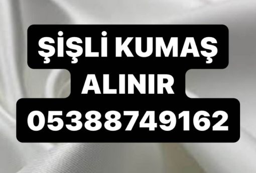  şişli kumaşçılar, şişli abiyeciler , abiye giyim , abiye modelleri ,şişli kumaş alım satımı  , büyük beden abiye 