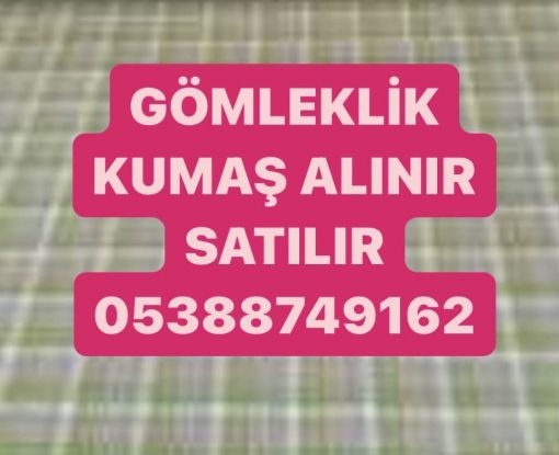  GÖMLEKLİK KUMAŞ DESENLERİ,GÖMLEKLİK KUMAŞ FİYATI GÖMLEKLİK KUMAŞ FİYATLARI,GÖMLEKLİK KUMAŞ İMALATÇILARI GÖMLEKLİK KUMAŞ İSİMLERİ,GÖMLEKLİK KUMAŞ ONLİNE SATIŞ GÖMLEKLİK KUMAŞ EN KALİTELİ GÖMLEK KUMAŞI,ERKEK GÖMLEK KUMAŞLARI GÖMLEK DİKİMİ,GÖMLEK GÖMLEKLİK KUMAŞ TÜRLERİ,GOMLEK KUMASİ GÖMLEK KUMAŞI İMALATÇILARI GÖMLEK KUMAŞI İMALATI,GÖMLEK KUMAŞI NASIL OLMALI,GÖMLEK KUMAŞLARI,GÖMLEK MODELLERİ GÖMLEK SEÇİMİ,GÖMLEKLİK GÖMLEK MODA ERKEK GÖMLEK KUMAŞLARI STOK GÖMLEK KUMAŞI ÖZELLİKLERİ GÖMLEKLİK KUMAŞ ÜRETİCİLERİ. ERKEK BEYAZ GÖMLEK DAR KESİM ERKEK BEYAZ GÖMLEK MODASI ERKEK DAR KESİM GÖMLEK FİYATLARI ERKEK DAR KESİM GÖMLEK MODELLERİ ERKEK GÖMLEĞİ GİYEN KADIN ERKEK GÖMLEĞİ KALIBI,ERKEK GÖMLEĞİ KALIBI ÇİZİMİ ERKEK GÖMLEĞİ KALIBI MODÜLÜ,ERKEK GÖMLEĞİ NASIL DİKİLİR,ERKEK GÖMLEĞİ NASIL ÜTÜLENİR,ERKEK GÖMLEĞİNDEN ELBİSE ERKEK GÖMLEĞİNDEN ELBİSE YAPIMI,ERKEK GÖMLEĞİNDEN NELER YAPILIR ERKEK GÖMLEK DAR KESİM,ERKEK GÖMLEK KALIBI ÇİZİMİ,ERKEK GÖMLEK KALIBI ÇİZİMİ VİDEO,ERKEK GÖMLEK KALIBI ÇIKARMA ERKEK GÖMLEK KALIBI MEGEP ERKEK GÖMLEK KALIBI NASIL ÇIKARILIR ERKEK GÖMLEK KALIP,ERKEK GÖMLEK KALIPLARI ERKEK GÖMLEK KESİMİ,ERKEK GÖMLEK KUMAŞI ERKEK GÖMLEK KUMAŞLARI ERKEK GÖMLEK MODA,ERKEK GÖMLEK NASIL DİKİLİR ERKEK GÖMLEK TRENDLERİ,ERKEK GÖMLEK YAKASI NASIL DİKİLİR ERKEK GÖMLEKLİK KUMAŞ,ERKEK GÖMLEKLİK KUMAŞ FİYATLARI ERKEK GÖMLEKLİK KUMAŞ ÖZELLİKLERİ,ERKEK GÖMLEKLİK KUMAŞ TARİHÇESİ ERKEK GÖMLEKLİK KUMAŞLAR,ERKEK KOT GÖMLEK MODASI ERKEK KOT GÖMLEK TRENDYOL,ERKEK SPOR KESİM GÖMLEK,ERKEK TARZ GÖMLEK,