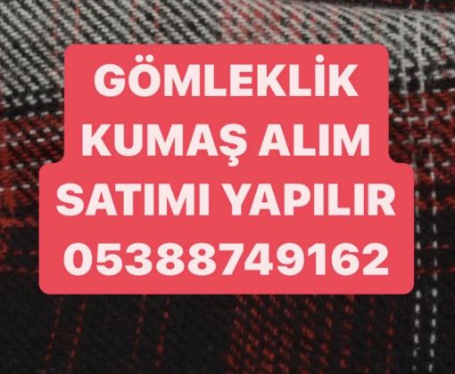  gömleklik kumaş fiyatları 