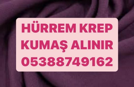  hürrem kumaş fiyatları , hürrem kumaş desenleri 