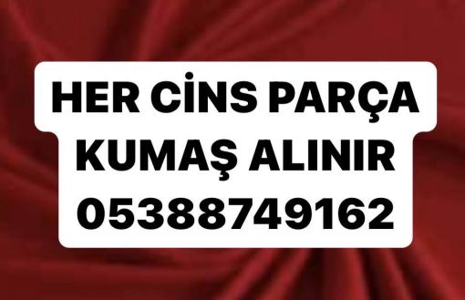  istanbul kumaşçılar , kumaş fabrikaları ,kumaş üreticiler, penye kumaş fiyatları ,ithal kumaş çeşitleri, 2024 yaz modası , payetli kumaş metre fiyatı ,  