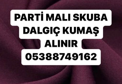  parti dalgıç kumaş , parti skuba kumaş 