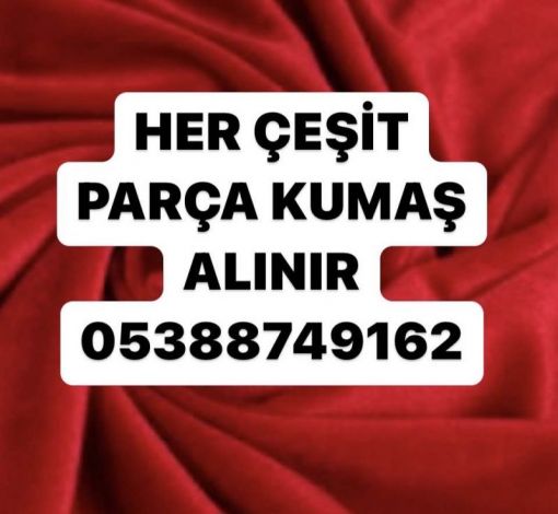  şişli toptan kumaş , şişli abiye mağazası , şişli hazır giyim , şişli toptan giyim , şişli çocuk giyim ,şişli kumaş alanlar, şişli kumaş alım satım ,şişli parti kumaş alan, şişli gömlekçiler, kışlık kumaş çeşitleri ,yazlık kumaş çeşitleri ,kaşe kumaş çeşitleri ,yün kumaş fiyatları , 