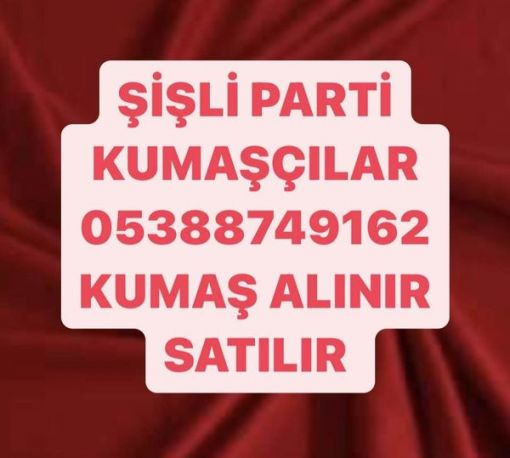  şişli gömlekçiler, şişli pantoloncular ,şişli aksesuarcılar, şişli eşofmancılar , şişli parça kumaşçılar, şişli işelbiseleri ,şişli tekstil imalatçıları  ,şişli kadın giyim , şişli erkek giyim ,şişli bebe giyim , şişli abiye giyim 