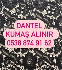  çamaşırlık dantel modelleri , lez dantel modelleri ,likralı dantel modelleri ,ithal dantel modelleri 