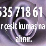 İstanbul kadife kumaş alınır 05388749162 ,Pantolonluk kadife kumaş alınır