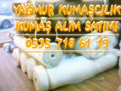 Kadife kumaş alan firmalar 05388749162, Kadife kumaş alan kumaşçılar