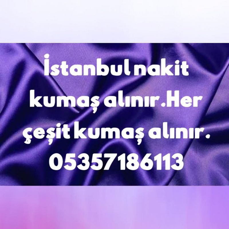 TEKLEME TOP KUMAŞ ALANLAR 05378756144