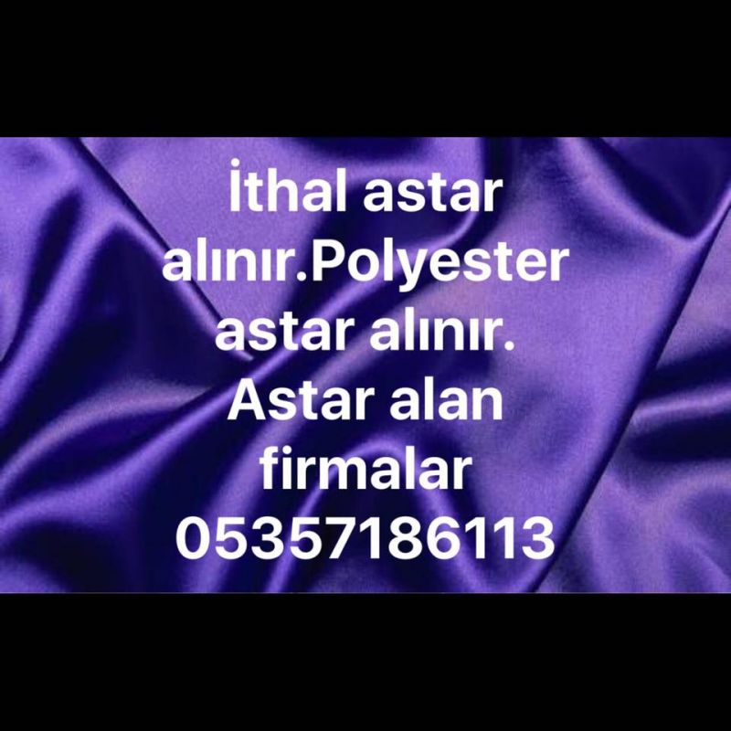 istanbul top kumaş alanlar,05378756144,dokuma top kumaş alanlar