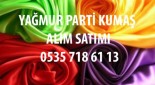 İstanbul parti kumaş alanlar 0 537 8756144 ,Parti,top kumaş alanlar