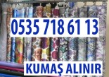 Dokuma parti kumaş alanlar 05378756144 ,Örme parti kumaş alanlar