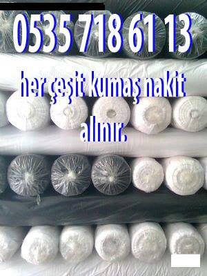 Penye kumaş alan yerler 05357186113,penye top kumaş alanlar