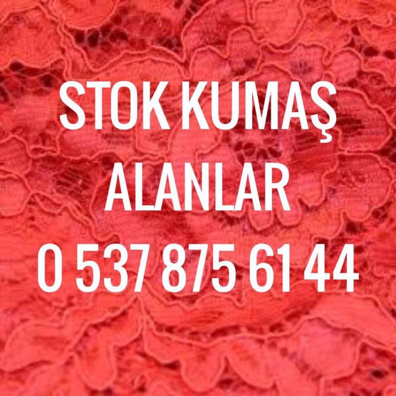 PAYETLİ KUMAŞ ALANLAR ; 05378756144 _İSTANBUL  PAYETLİ KUMAŞ ALAN KUMAŞÇILAR 