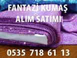 Payetli top kumaş alanlar•05357186113 • pullu top kumaş alanlar