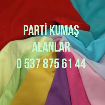 Selanik kumaş alınır 05378756144 ,İstanbul selanik kumaş alanlar 