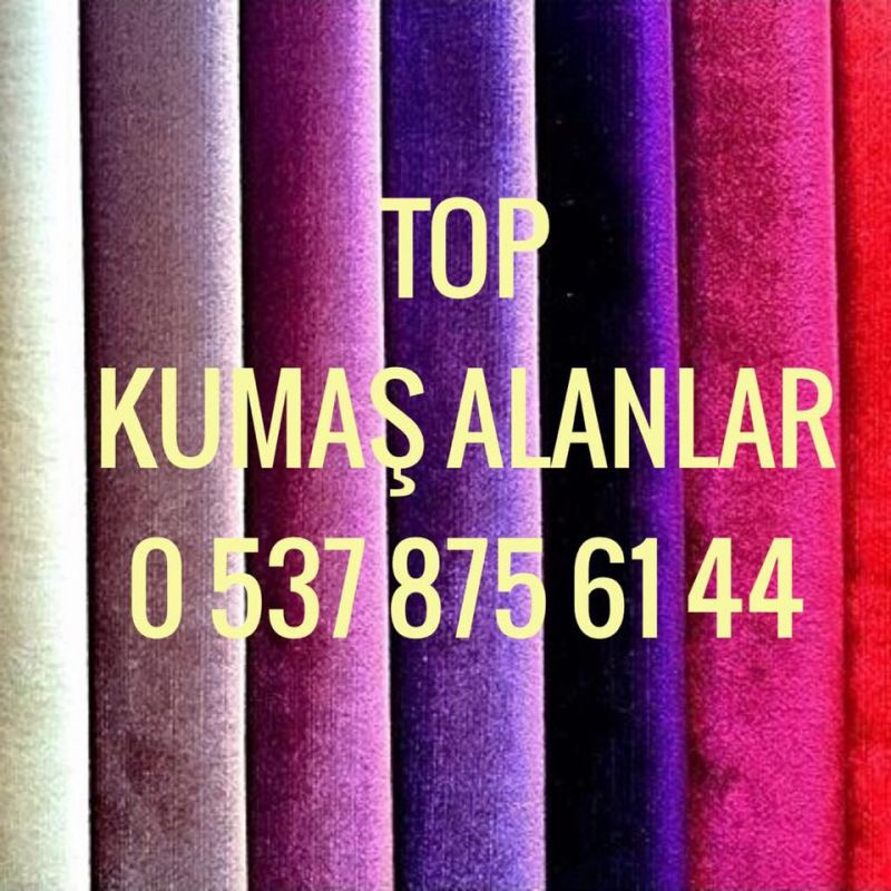 İstanbul kumaş alım satım ,05378756144 ,istanbul kumaş alım satımı yapanlar **